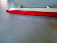 фото thumb №2, Bmw e88 світло стоп