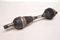 фото thumb №1, Mercedes w177 1.3 приводной вал левая короткий a1773309000