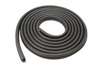 фото thumb №1, Прокладка дверь раздвижных renault 769234730r оригинальный номер master iii mobano b