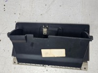 Купити Mercury mariner 06-10 бардачок пасажира 8l84-78060t10 америка, фото thumb