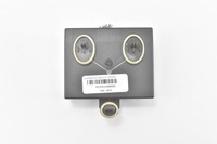 фото thumb №7, Блок управления модуль дверь перед audi a6 c7 4g 10-