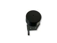 Dx1t1tfeaa01 клапан расширительный кондиционера kia optima 2018 доставка pl 2–3 dn в Украине, фото thumb