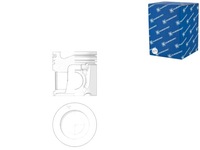 фото thumb №1, Поршень śr 108mm std atlas 1604hd 1604lc xahs claas 926 rz 936 rz 946 rz