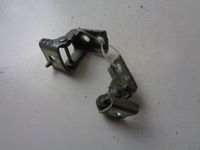 фото thumb №1, Петлі двері праві перед opel corsa f 19- kca