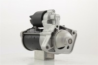 фото thumb №11, Стартер renault nissan dacia 1.5 dci clio megane qashqai dokker scenic