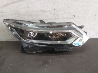 фото thumb №1, Лампа перед права nissan qashqai j11 lift full led 100-19011