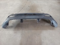 Бампер задня hyundai bayon pdc датчики паркування 21- Київ, фото thumb