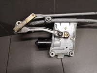 фото thumb №6, Механізм двірник a8 d2 передній fl 4d0955113c