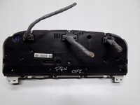 фото thumb №6, Honda fr-v счетчик спидометр 78100-sjf-e212