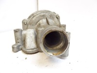 фото thumb №3, Xsara picasso рестайлінг 04-10 насос корпус насоса води 1.8 16v ew6/7