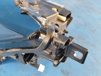 фото thumb №14, Фара led левый перед bmw i3 13-22 90118323