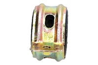 фото thumb №2, Japko goj203 подшипник, центральный подшипник вала приводного