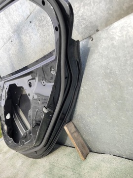 фото thumb №15, Дверь левая передние / правые задние bmw 1 - f40 2019-24