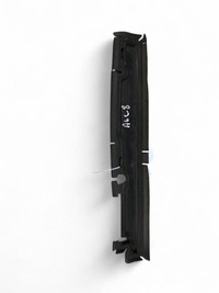 фото thumb №6, Audi a6 s6 c8 4k впуск / канал воздуха интеркулер