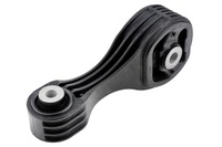 фото thumb №4, Nty подушка двигателя