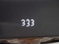 фото thumb №13, Руль срезанная стёганая кожа мульти skoda octavia iii rs vrs 5e0419091bb