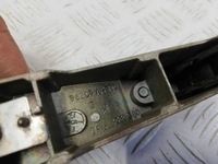 фото thumb №3, Citroen c6 ручка зовнішня ліва задня задня 9680944780