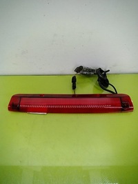 фото thumb №1, Світло стоп alfa romeo 159 sportwagon kombi 156073350