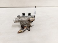 фото thumb №1, Mazda 5 v 2.0 b магистраль wody датчики s5209