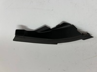 фото thumb №1, Hyundai grand starex h1 i800 защита жабо правая nowa oem