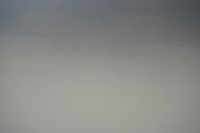 фото thumb №6, Vw passat cc lift дверь правый задняя задние la7w