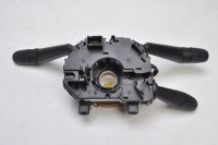 фото thumb №8, Fiat 500l переключатель комбинированный лента 07355938630