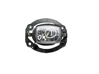 фото thumb №1, Jeep compass 21- протитуманна фара led лівий правий 68470159aa