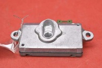 фото thumb №6, Модуль датчик подушка безпеки подушок 6927768 bmw z4 e85 02-05