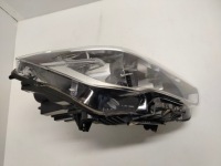 Bmw x1 f48 full led радиатор фара правый в Украине, фото thumb