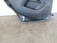 фото thumb №14, Дверь левая задняя z22y opel corsa v 2014- e