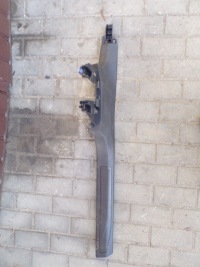 фото thumb №2, Citroen оригінальний номер 9816830177