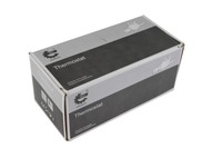 фото thumb №5, Esen skv термостат kpl. с корпус