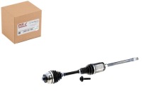 фото thumb №1, Nty npw-bm-046 wał приводной