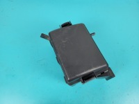 фото thumb №9, Hyundai i20 1.2 рестайлинг 14r блок предохранителей 91941-1j200