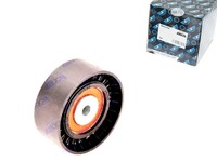 фото thumb №1, Ролик направляющая ремень land rover freelander 1.8/2