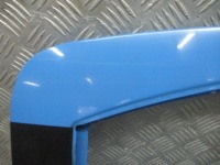 фото thumb №3, Дверь правый задняя fiat panda ii 793