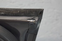 фото thumb №16, Дверь правый перед opel astra j 5d