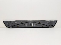 фото thumb №5, Kia picanto iii 3 накладка молдинг крышки зад 87371-j7000