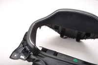 фото thumb №10, Mg hs козырёк корпус спидометра uk 10577722