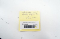 фото thumb №6, Tu098 cadillac escalade iii ^ защита корпус стойка левое зад 15791311