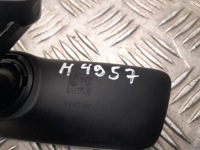 Задні дзеркало tesla model x 2016 e11048419 Оригінал, фото thumb