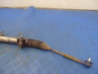 фото thumb №5, Opel astra h 1.9cdti рулевая рейка 783198515700