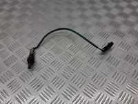 фото thumb №1, Датчик лямбда-зонд renault modus 1.2 7700274189