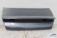 фото thumb №6, Audi tt cabrio 8s s-line задня бампер задній + кришка багажника багажника + лампи лампа