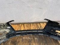 фото thumb №9, Audi a6 c8 4k0 allroad бампер перед