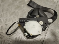 Ремень безопасности maserati gran turismo 2012 00800865900 Киев, фото thumb