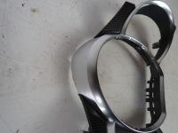 фото thumb №4, Рамка рамка спидометра citroen ds3 1022088 001bsf000