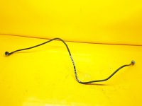 Шланг пального ducato 02-06r 2,0hdi jtd Недорого, фото thumb