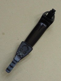 фото thumb №12, Ручка підсвічена з двері лівий задня bmw 2 f46