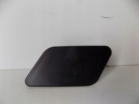 фото thumb №5, Bmw x3 f25 lci заглушка распылителя левая - 4024